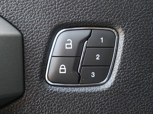 2019 Ford F-350SD Platinum CREW 6.7