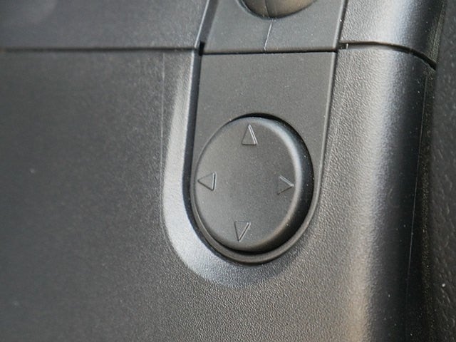 2019 Ford F-350SD Platinum CREW 6.7