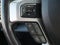 2019 Ford F-350SD Platinum CREW 6.7