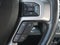 2019 Ford F-350SD Platinum CREW 6.7