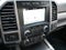 2019 Ford F-350SD Platinum CREW 6.7