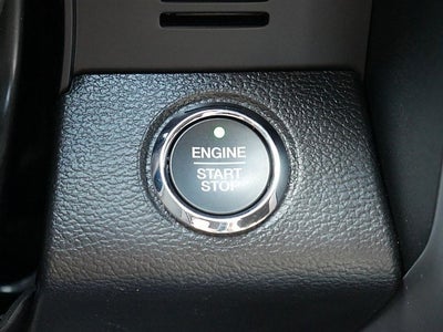 2019 Ford F-350SD Platinum CREW 6.7