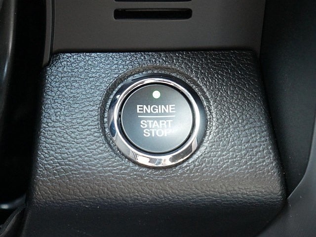 2019 Ford F-350SD Platinum CREW 6.7