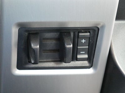 2019 Ford F-350SD Platinum CREW 6.7