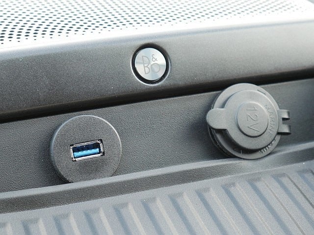 2019 Ford F-350SD Platinum CREW 6.7