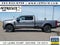 2025 Ford F-350SD Platinum CREW 4WD