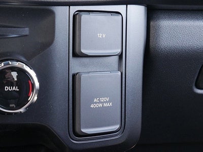 2025 Ford F-350SD Platinum CREW 4WD