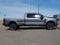 2025 Ford F-350SD Platinum CREW 4WD