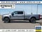2025 Ford F-350SD Platinum CREW 4WD