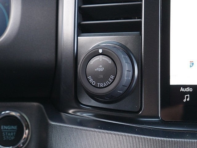 2025 Ford F-350SD Platinum CREW 4WD