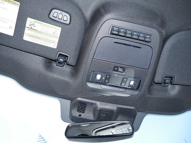 2025 Ford F-350SD Platinum CREW 4WD