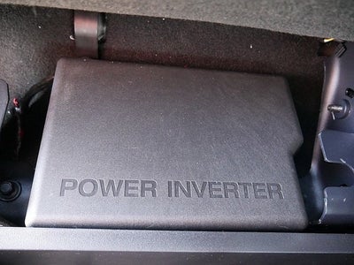 2025 Ford F-350SD Platinum CREW 4WD