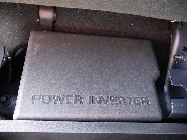 2025 Ford F-350SD Platinum CREW 4WD