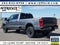 2025 Ford F-350SD Platinum CREW 4WD