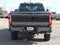 2025 Ford F-350SD Platinum CREW 4WD