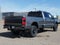 2025 Ford F-350SD Platinum CREW 4WD