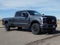2025 Ford F-350SD Platinum CREW 4WD