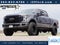 2021 Ford F-350SD Lariat CREW 6.7
