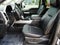 2021 Ford F-350SD Lariat CREW 6.7