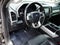 2021 Ford F-350SD Lariat CREW 6.7
