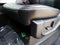 2021 Ford F-350SD Lariat CREW 6.7
