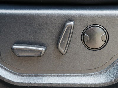 2021 Ford F-350SD Lariat CREW 6.7