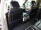 2021 Ford F-350SD Lariat TREMOR 6.7