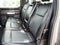 2021 Ford F-350SD Lariat TREMOR 6.7
