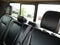 2021 Ford F-350SD Lariat TREMOR 6.7