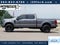 2021 Ford F-350SD Lariat CREW 6.7