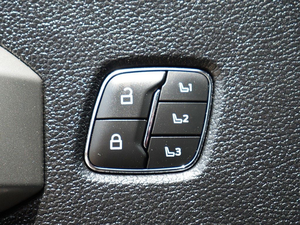 2021 Ford F-350SD Lariat TREMOR 6.7