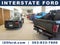 2021 Ford F-350SD Lariat CREW 6.7