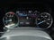 2021 Ford F-350SD Lariat TREMOR 6.7