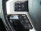 2021 Ford F-350SD Lariat TREMOR 6.7