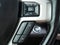 2021 Ford F-350SD Lariat TREMOR 6.7