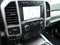 2021 Ford F-350SD Lariat TREMOR 6.7