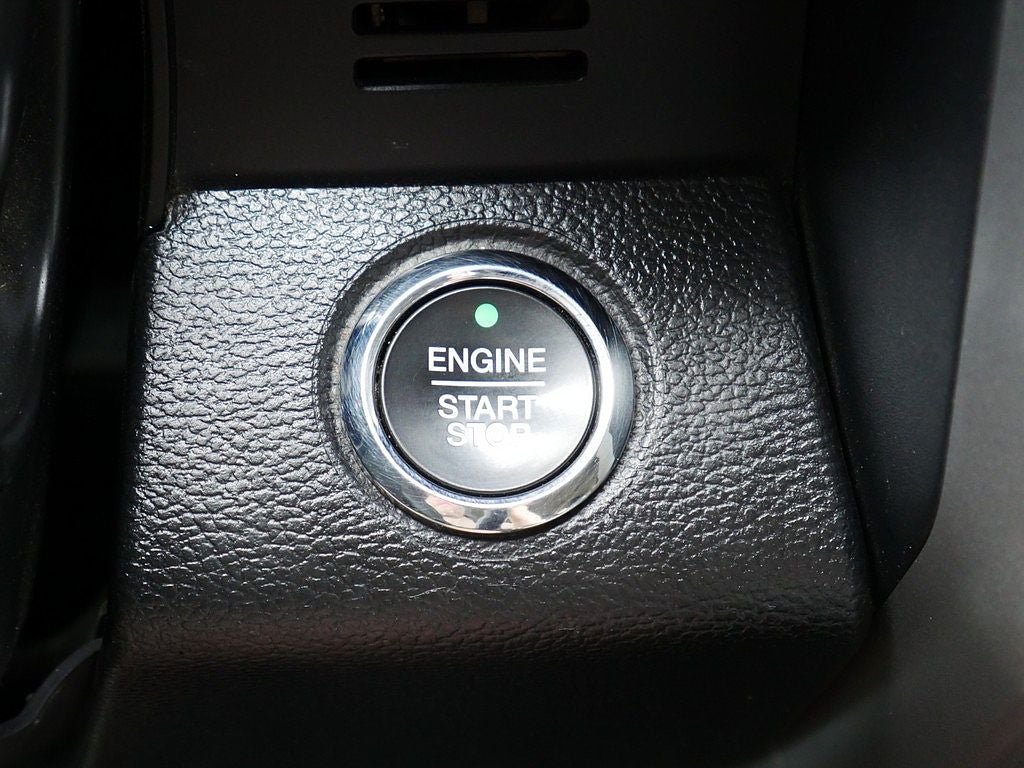 2021 Ford F-350SD Lariat TREMOR 6.7