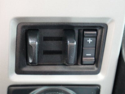 2021 Ford F-350SD Lariat TREMOR 6.7
