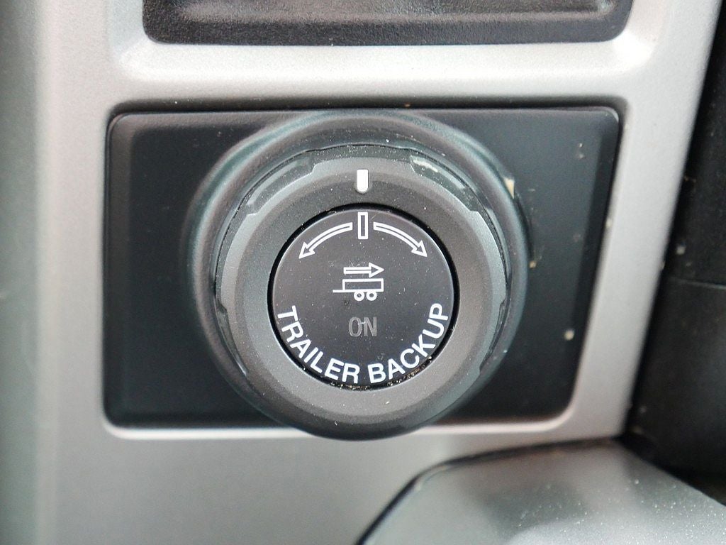 2021 Ford F-350SD Lariat TREMOR 6.7