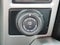 2021 Ford F-350SD Lariat TREMOR 6.7