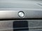 2021 Ford F-350SD Lariat TREMOR 6.7