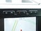 2021 Ford F-350SD Lariat TREMOR 6.7