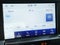 2021 Ford F-350SD Lariat TREMOR 6.7