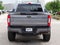 2021 Ford F-350SD Lariat CREW 6.7