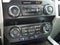 2021 Ford F-350SD Lariat TREMOR 6.7