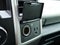 2021 Ford F-350SD Lariat TREMOR 6.7