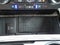 2021 Ford F-350SD Lariat TREMOR 6.7