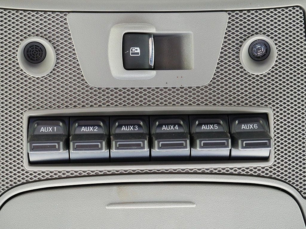 2021 Ford F-350SD Lariat TREMOR 6.7