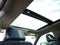 2021 Ford F-350SD Lariat TREMOR 6.7