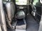 2021 Ford F-350SD Lariat TREMOR 6.7